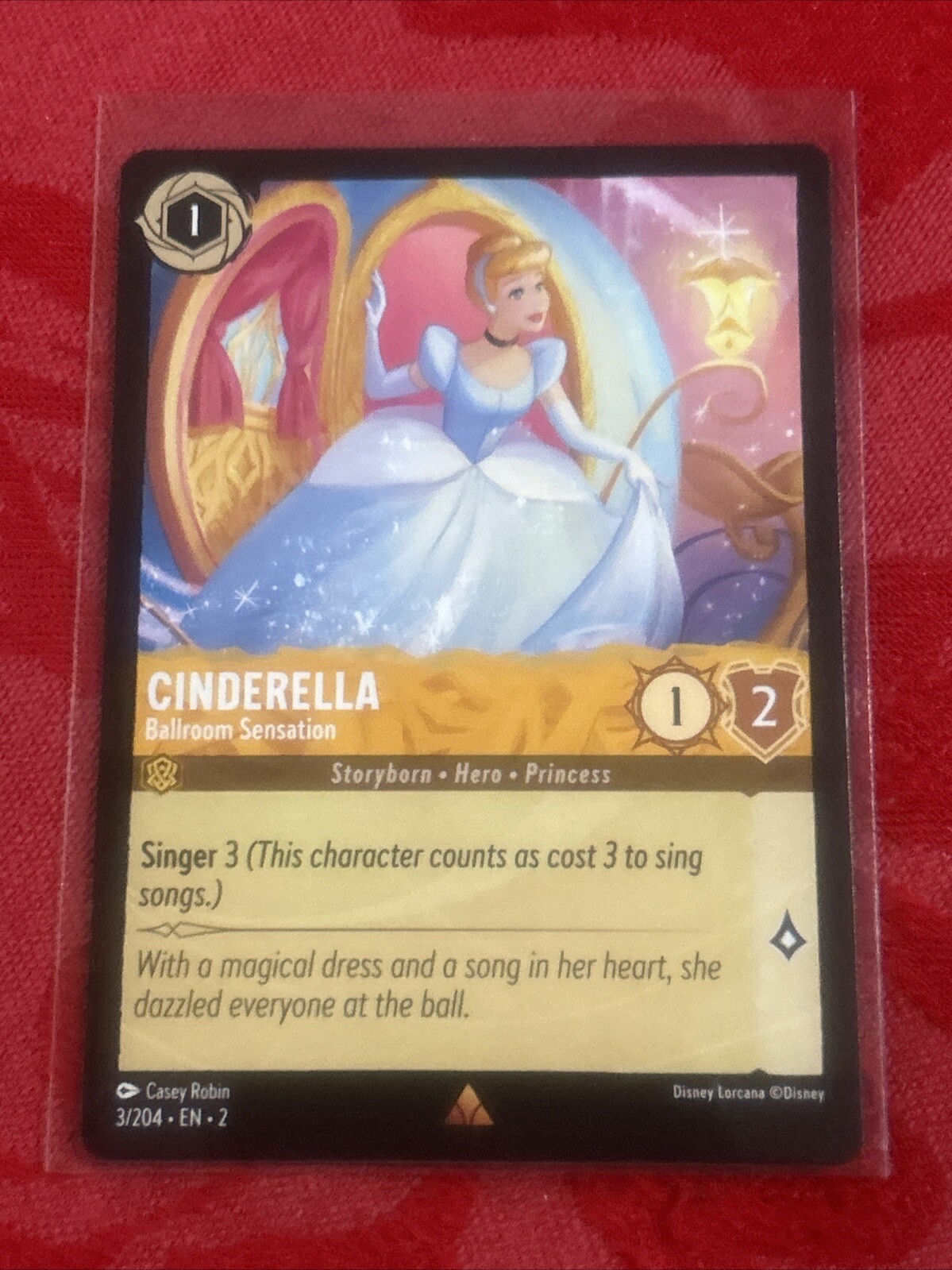 Picture 1 of 7