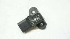 2013-2016 AUDI S4 S5 3.0L Manifold Air Pressure MAP Sensor GENUINE OEM