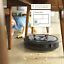 thumbnail 5  - iRobot Roomba i7+ Self-Emptying Vacuum Cleaning Robot - Certified Refurbished!