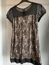 debenhams dress 14
