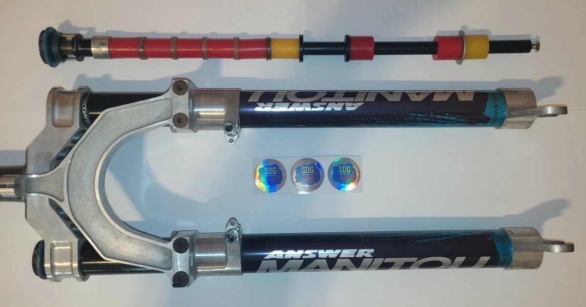 Answer manitou online 3