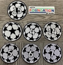 uefa patch | eBay公認海外通販サイト | セカイモン uefa patch | eBay公認海外通販サイト | セカイモン