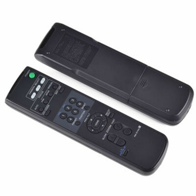 New Original RM-EV100 For SONY TV Remote Control Camera EVI-D100 EVI-D100P