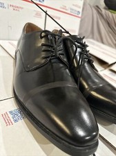 size 12 - nine west Men's Divakar Dress Shoes - men