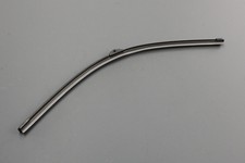 Spazzola tergicristallo (posteriore) originale Audi Q8 SQ8 RSQ8 2019-in poi 4M8955425E