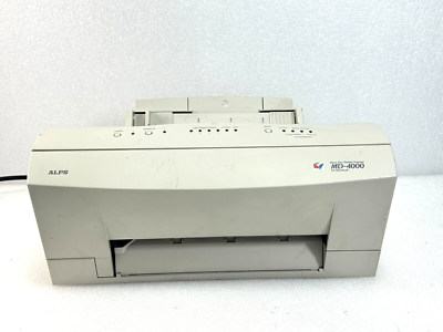 s-l400.png