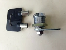 BALLY PRO Slot Machine "DOOR LOCK" NEW