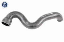 Vaico V10-2912 Charger Air Hose for Audi, VW