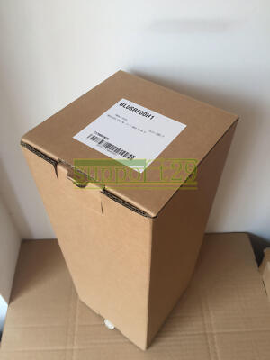 ONE NEW CAREL Humidifier BLOSRFOOH1