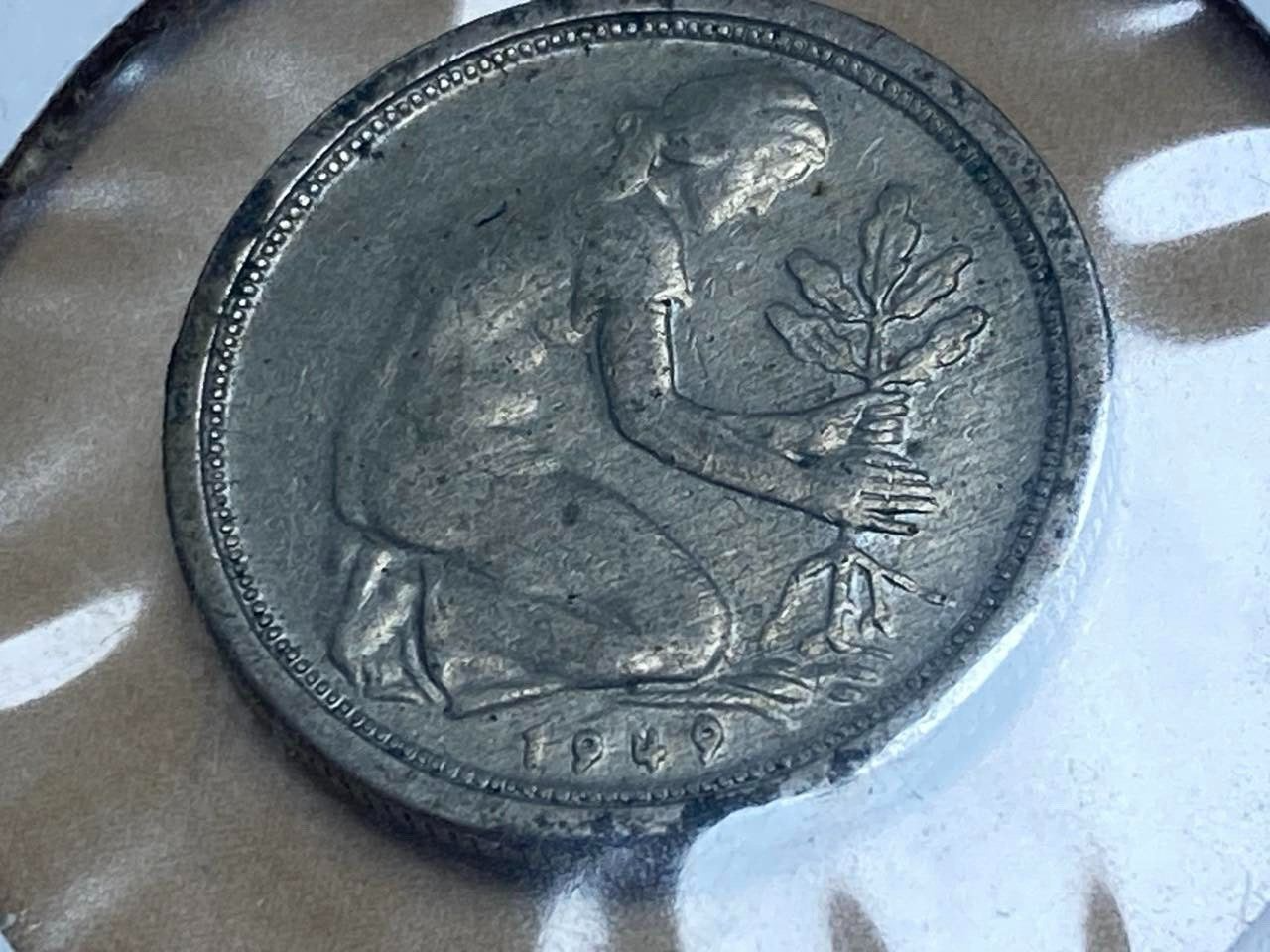 Picture 10 of 24