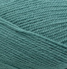 Stylecraft SPECIAL CHUNKY Premium Acrylic Knit Knitting/ Crochet Yarn Wool 100g