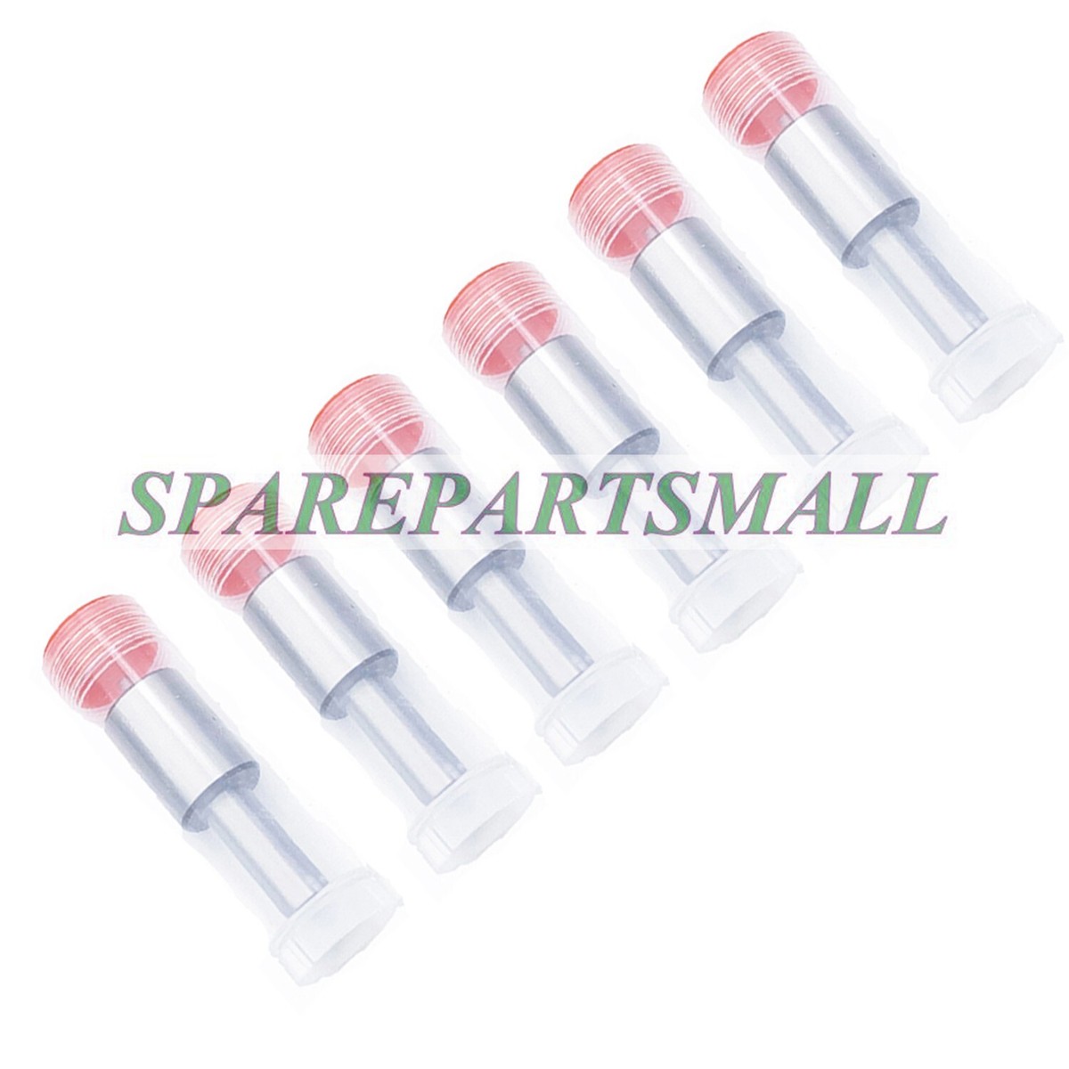 DLLA150SN945A 105015-9450A New Fuel Injector Nozzle 6 pcs | eBay
