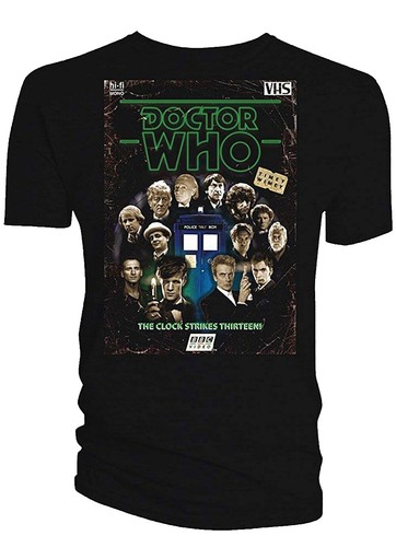 DIR EN GREY WHO IS THIS HELL FOR Tシャツ　XL TOUR 25 WHO IS THIS HELL FOR Dir En Grey Tour 2025 Gift For Fan T