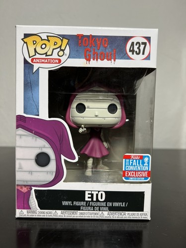 eto funko pop