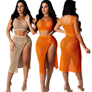 bodycon 2 piece outfits
