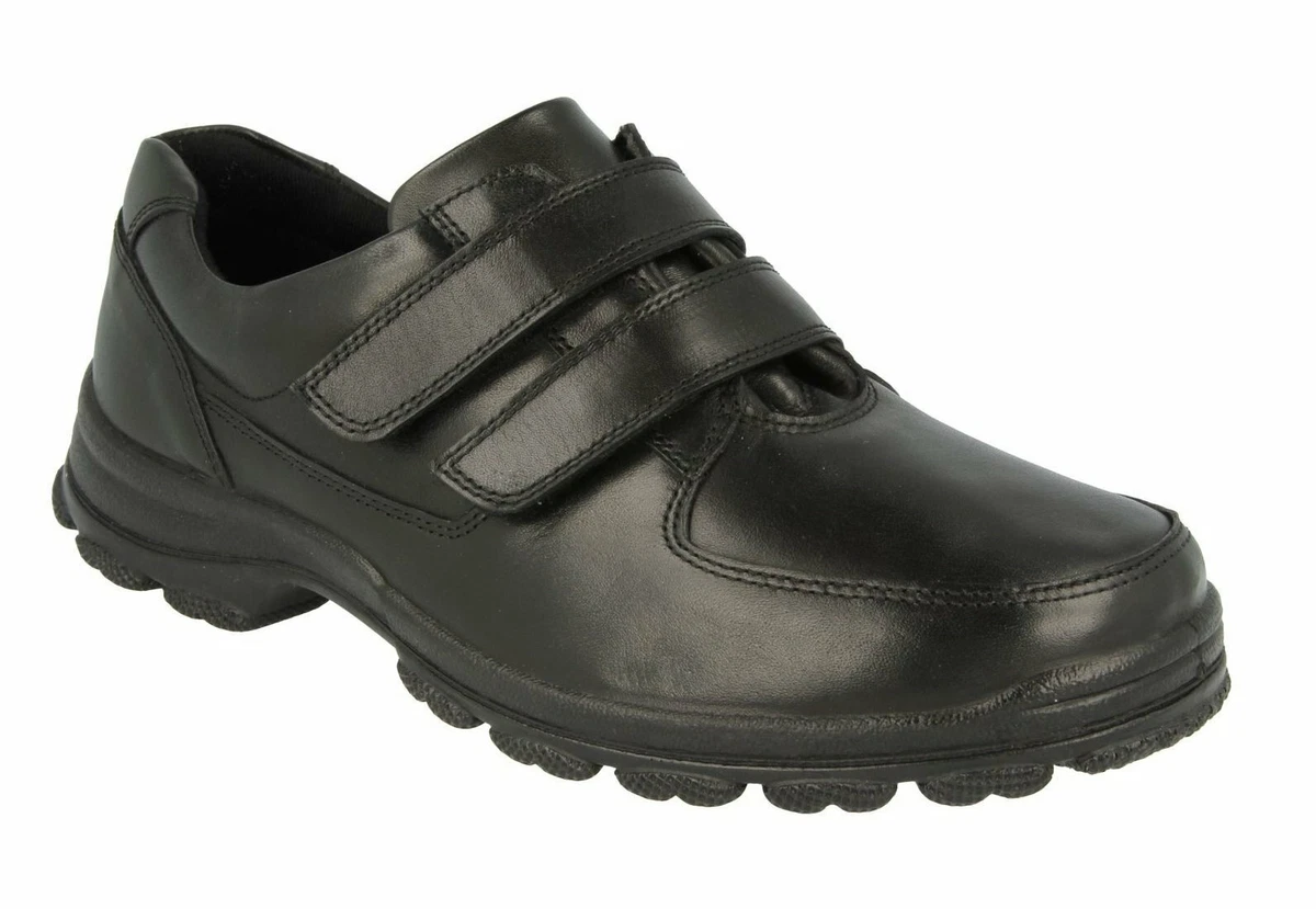 8e wide fit shoes cheap