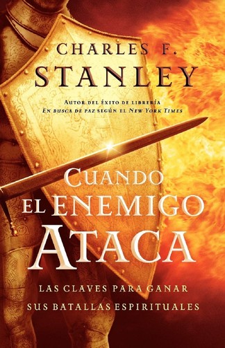 Libros Cristianos En Español Espanol Como Liberarse De Las Malas Energias - Picture 11 of 12