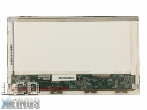 Asus EEE PC 1215B 12.1" Laptop Screen New
