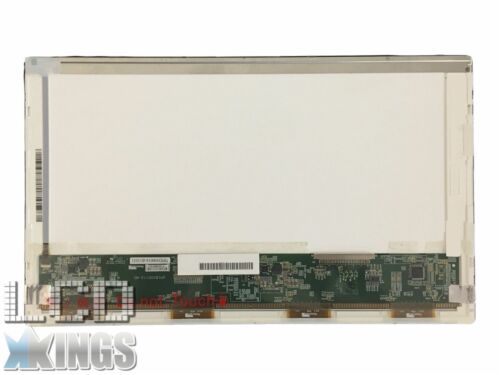 Asus EEE PC 1201 1201N 1201T 12,1" Laptop-Bildschirm - Bild 1 von 1