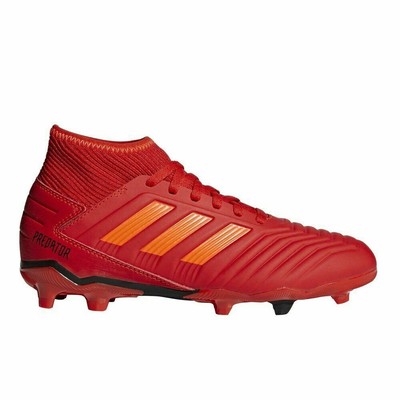 adidas youth predator cleats