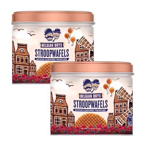 Caramel Crémeux Biscuit Biscuits Werther's Original Caramel Blissful - Chocolat Caramel 140g Chewy Caramels Calories