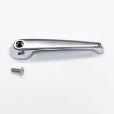 1978-1987 El Camino Caballero Diablo Tail Gate Handle GM part number # 20038635