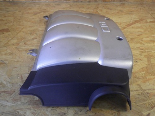 317672 Motorabdeckung MERCEDES-BENZ C-Klasse (W203) A6110101167 - Bild 5 von 5