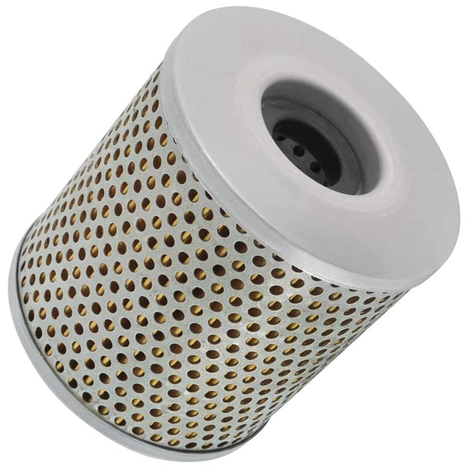 Oil Filter for Kawasaki KZ750 KZ-750 KZ 750 Ltd Twin 1976 1977 1978 1979-1984 - Image 3 of 4