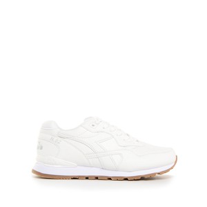 diadora n92 l