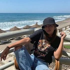 Bucket Hat Cap Cotton Fishing Boonie Brim visor Sun Summer Men Camping Outdoor