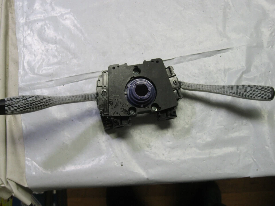 Combination Switch Airtex 1S1278 - Image 2 of 4