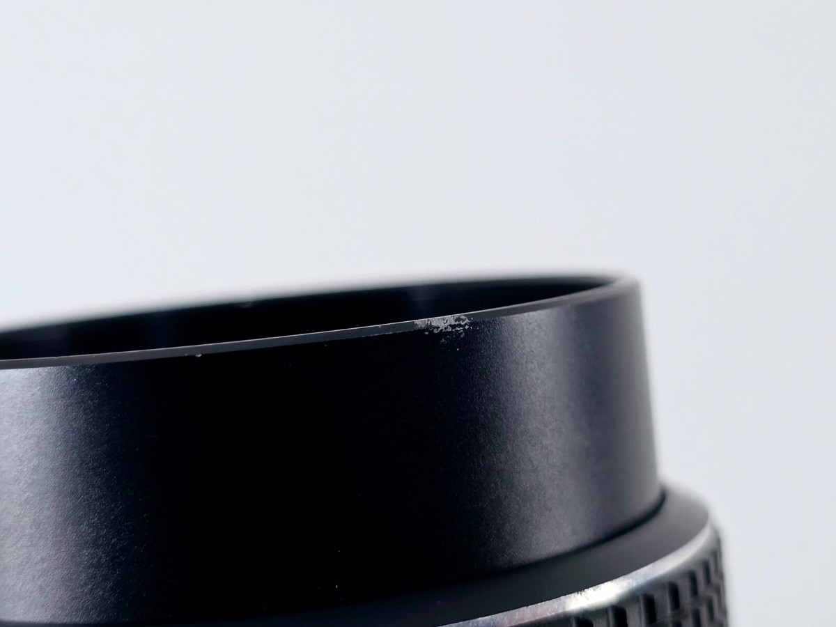 🌸[Near MINT] Pentax SMC Takumar 55mm F1.8 MF Lens for M42 Mount