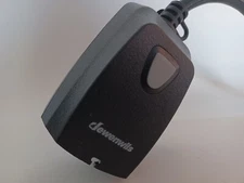DEWENWILS Outdoor/Indoor Remote Control Outlet - Outlet Only! No Remote