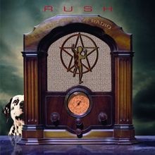 The Spirit Of Radio: Greatest Hits (1974-1987) von Rush | CD | Zustand neu