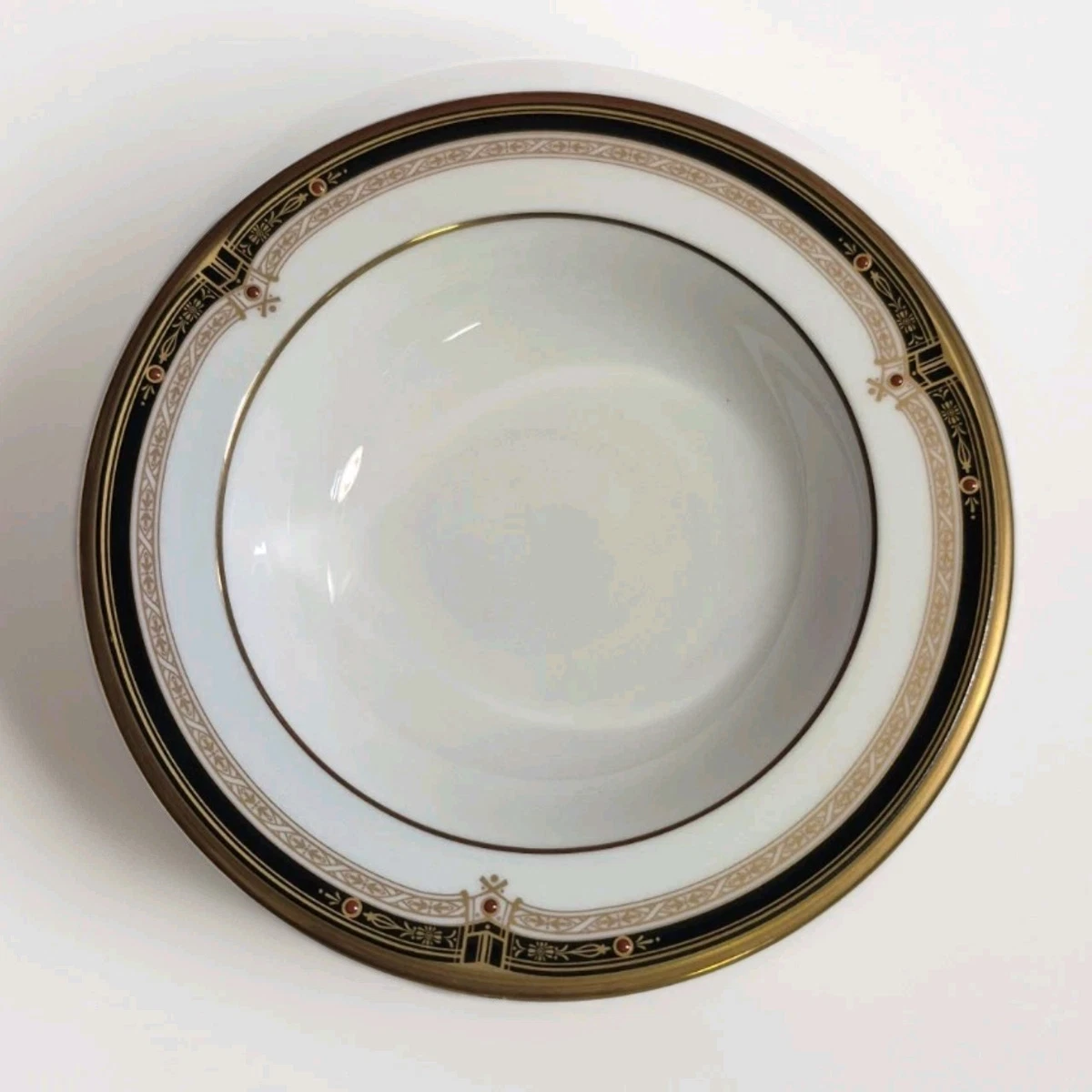 Noritake products for sale | eBay