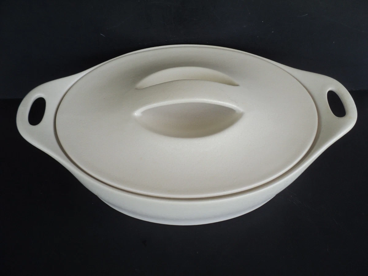 CORNINGWARE Creations STONEWARE 調理器具セット corningware creations products for sale | eBay