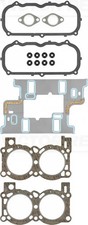 Joint de culasse Ford CONSUL