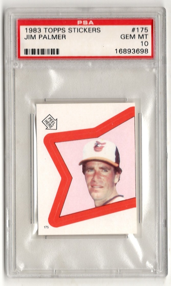 Ebay Item For Sale