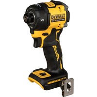 Dewalt DCF870N-XJ Akku-Schlagschrauber Schrauber
