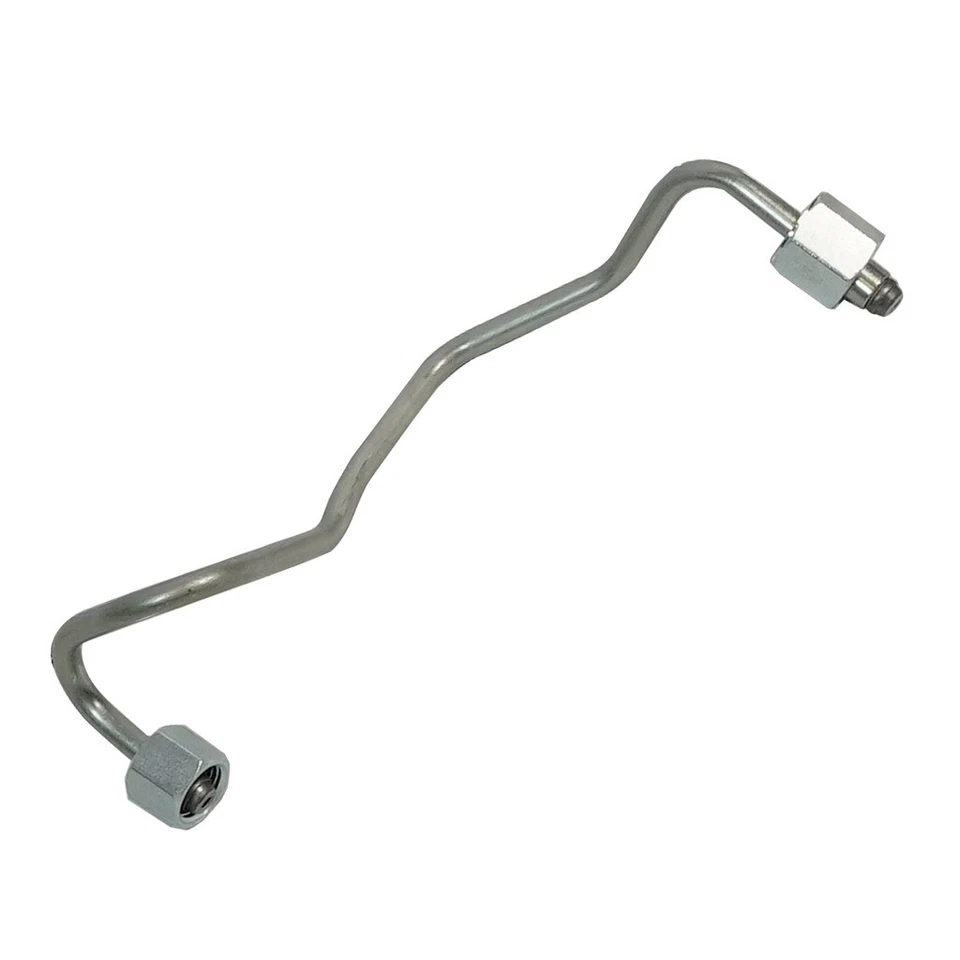 JUEGO LÍNEA INYECTOR BD Diesel 1050170 Foto 3 de 4