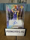 2023 Panini Prizm Deca Basketball Mojo Pau Gasol #DS-PAU PSA 10