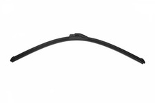 Scheibenwischerblatt vorne 27650U KAMOKA für SUZUKI TOYOTA FIAT RENAULT MAZDA VW