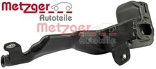 Metzger 2140095 Waschwasserbehälter für Scheibenreinigung Behälter für Opel 