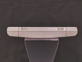 ZAMUSE DimensiFortress Macross Scramble Valkyrie Famicom Software Japan MA