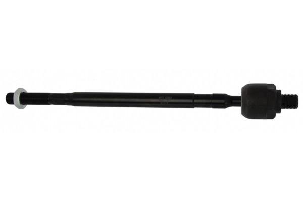 Mapco Axialgelenk Spurstange 52256 FüR Hyundai Getz TB Crdi GLS-image