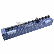 OEM Eccentric Shaft Valvetronic For BMW 135i 335i 535i 640i 740i X3 X5 N55 3.0L