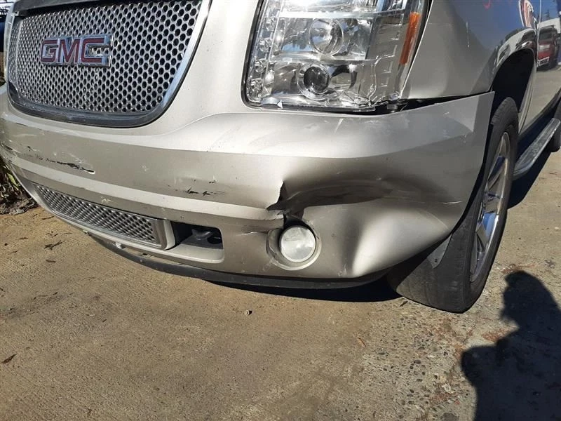 Cadillac Escalade 2007-2013 portador delantero relación de eje 3,42 OPT GU6 BAAA 23322647 Foto 3 de 4