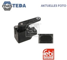 34586 SENSOR XENONLICHT FEBI BILSTEIN F&Uuml;R MERCEDES-BENZ C-CLASS,E-CLASS,S-CLASS