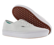 Vans Comfycush Authentic Unisex Shoes Mens