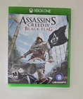 Assassin's Creed IV: Black Flag - XBOX ONE